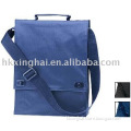 Conference bags,Business Bags,File Bags,shoulder messenger bags